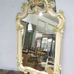 589 7107 MIRROR